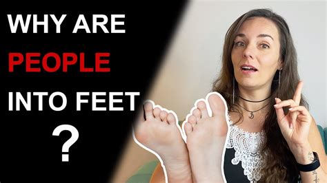 reddit foot fetish talks|Foot fetishism .